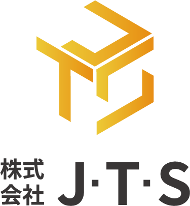 株式会社J・T・S